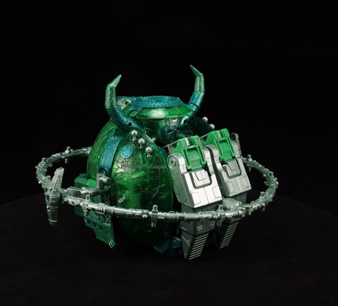 Transformers Encore Unicron New Stock Photos Of Unicron Of Light 22 (22 of 26)